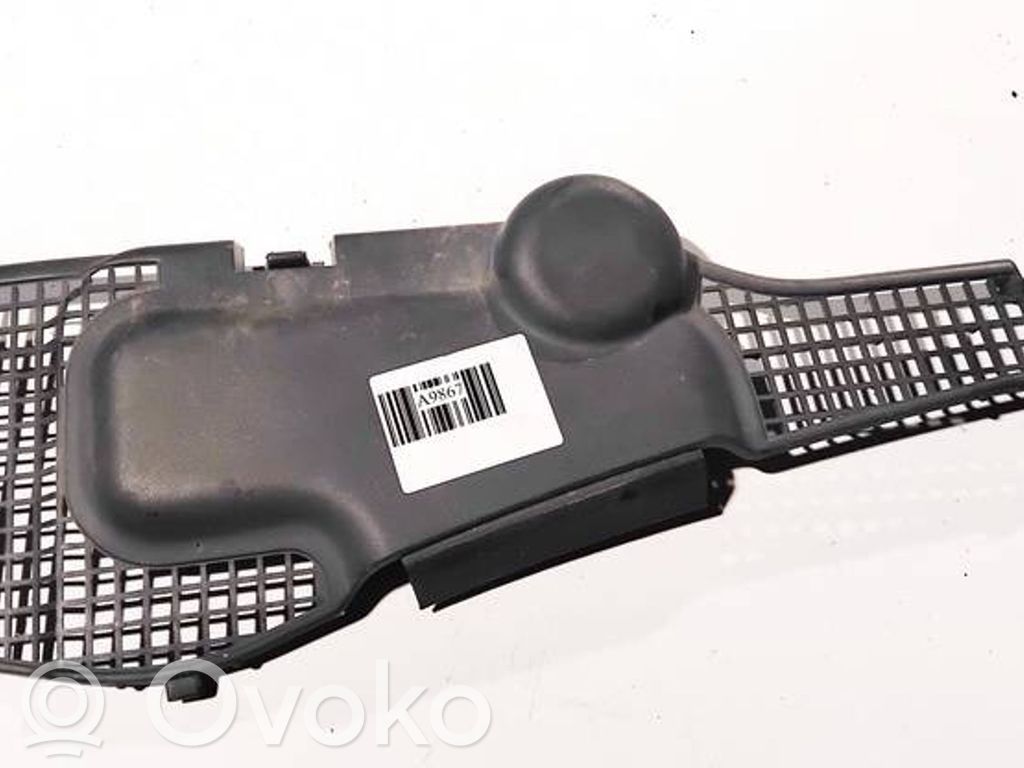 Rover 75 Wiper trim 