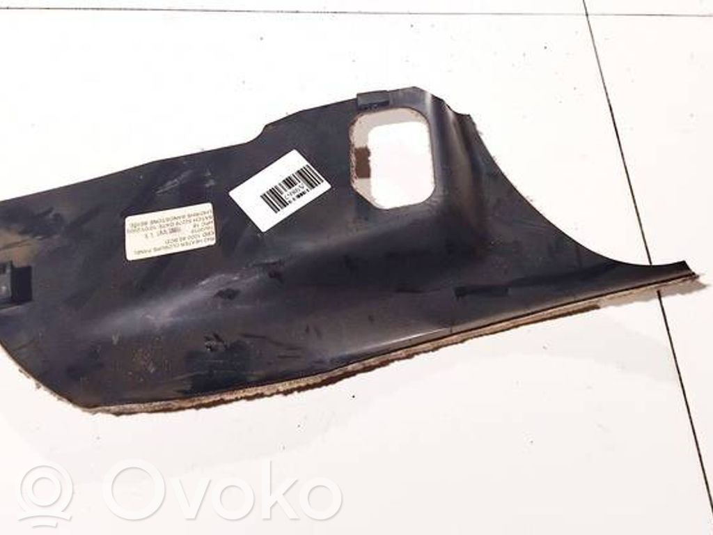 Rover 75 Sonstiges Einzelteil Innenraum Interieur 