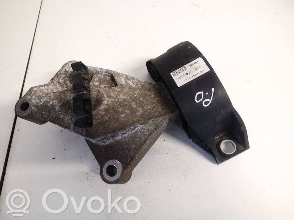 Dacia Sandero Supporto di montaggio del motore 