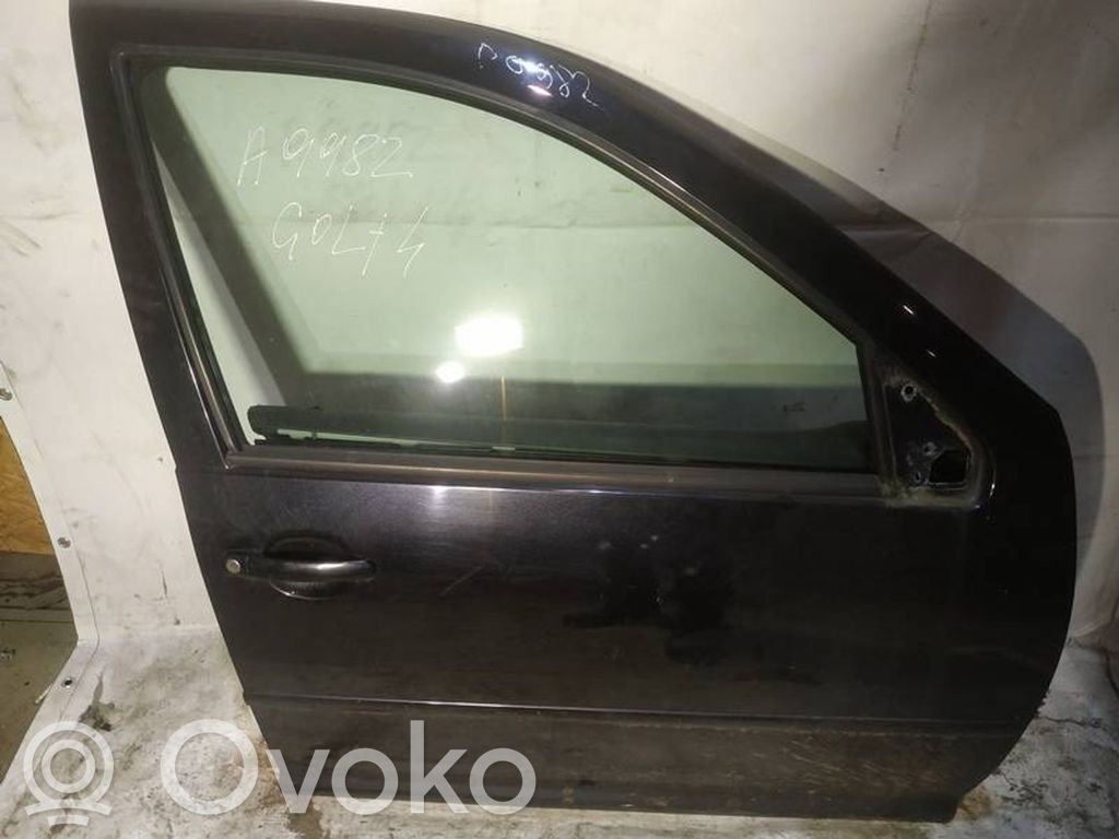 Volkswagen Golf IV Portiera anteriore 
