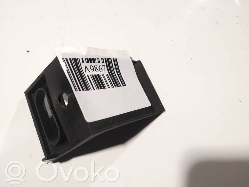 Rover 75 Alte piese de interior 