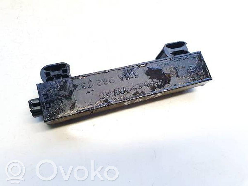 Sensor   5WA962132,5FA22407500,5FA22407500,5WA962132
