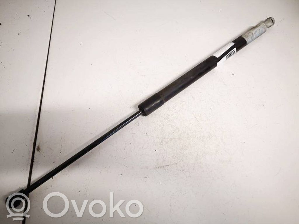 Renault Scenic III - Grand scenic III Ammortizzatore portellone posteriore/bagagliaio