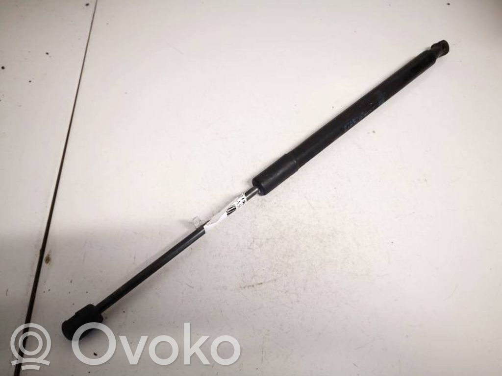 Mercedes-Benz C AMG W204 Ammortizzatore portellone posteriore/bagagliaio
