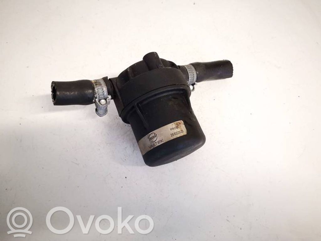 Muu ulkopuolen osa   67R010181,67R010181,110R00097,67R010181,67R010181
