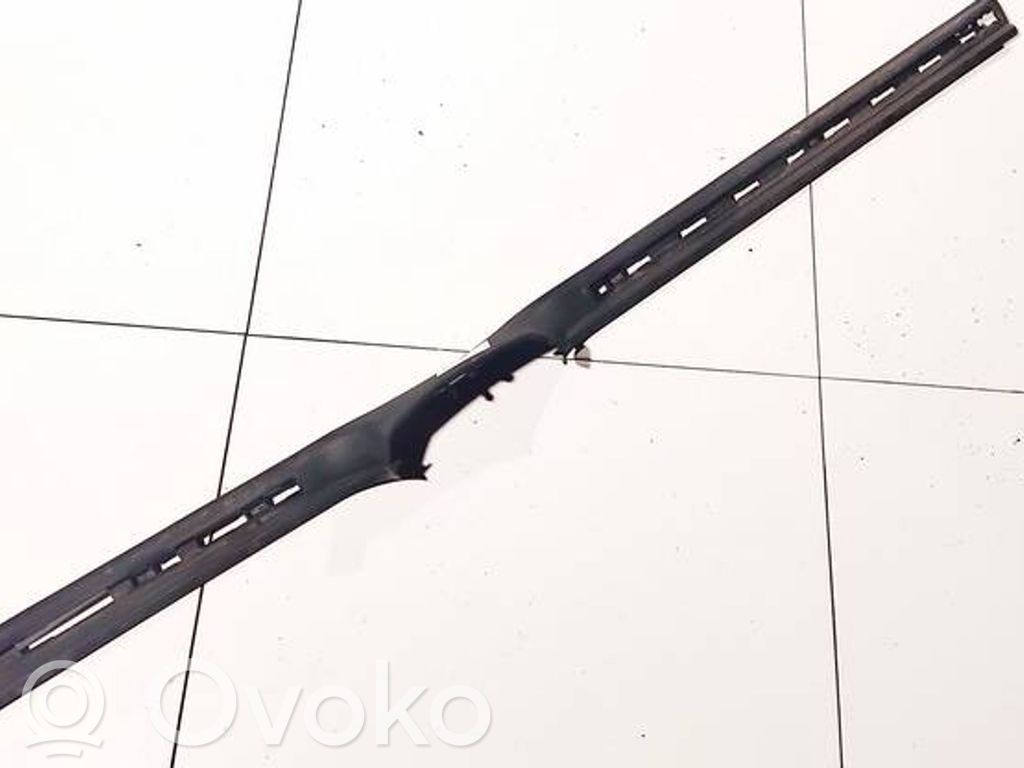 Audi 100 S4 C4 Otros repuestos del interior