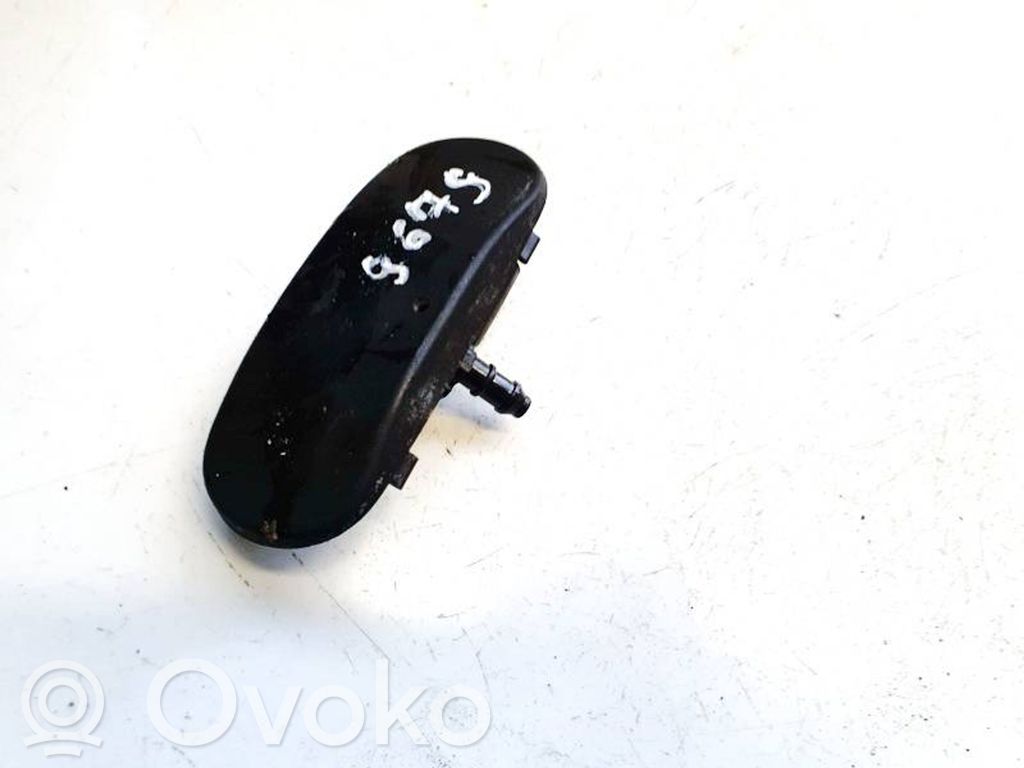 Duză spălare parbriz   5H0955986,5H0955986