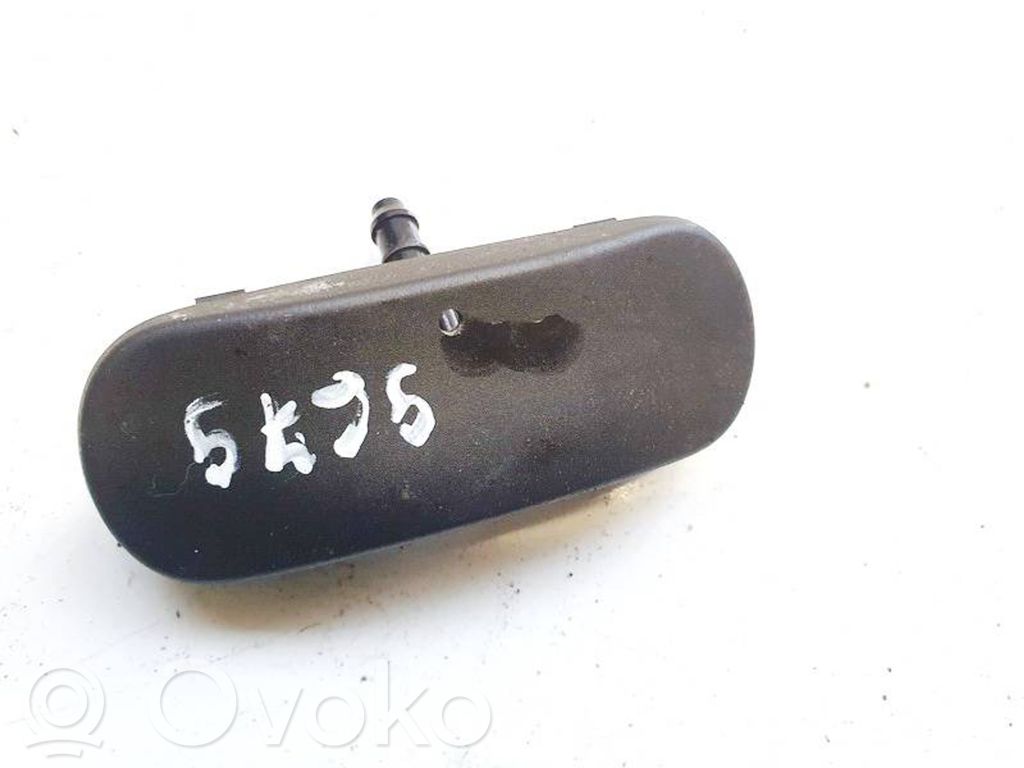 Buse de lave-glace   5H0955986,5H0955986