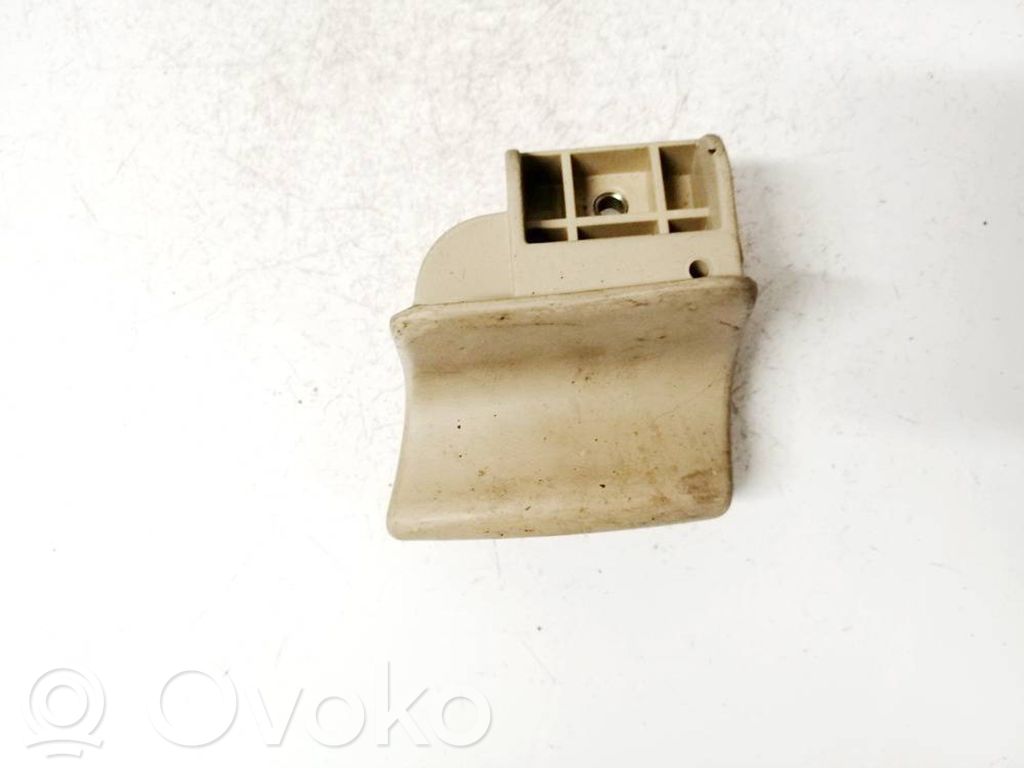 Audi A6 S6 C6 4F Otros repuestos del interior 