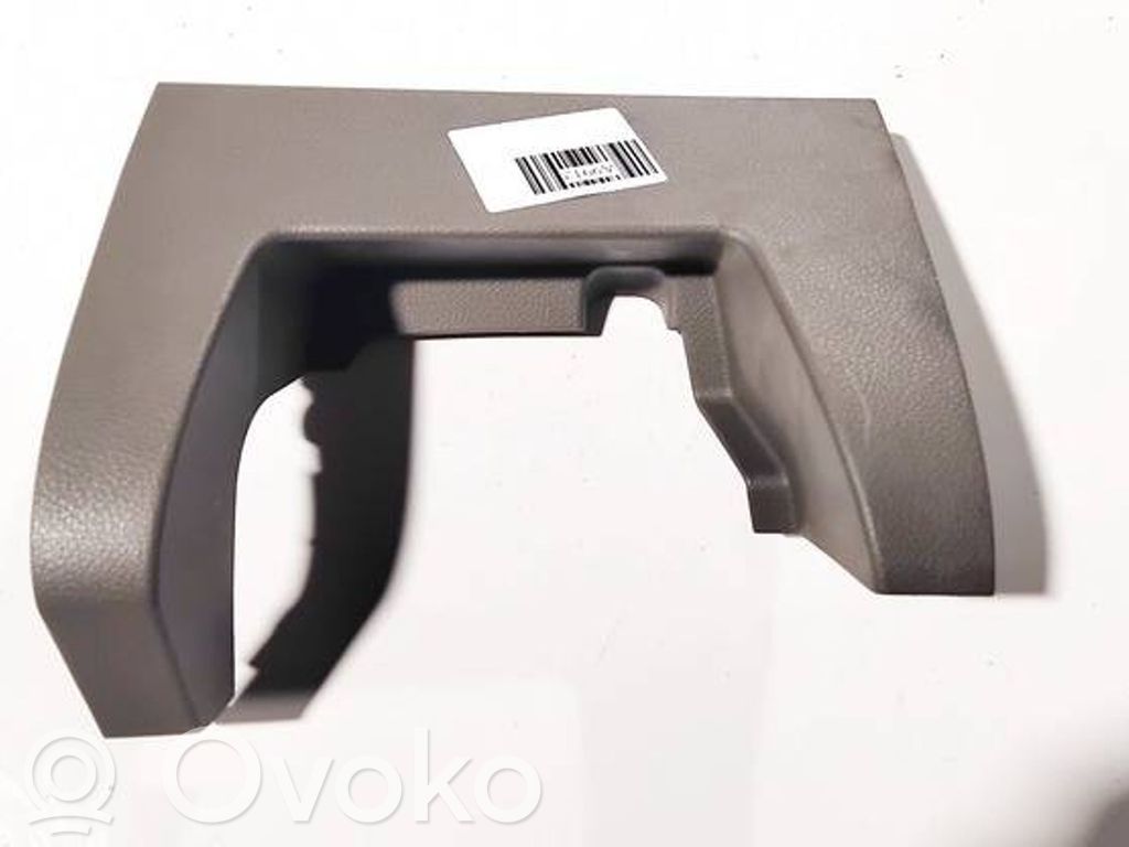 Autres pièces intérieures   689629U100,P12970,689629U100,P12970