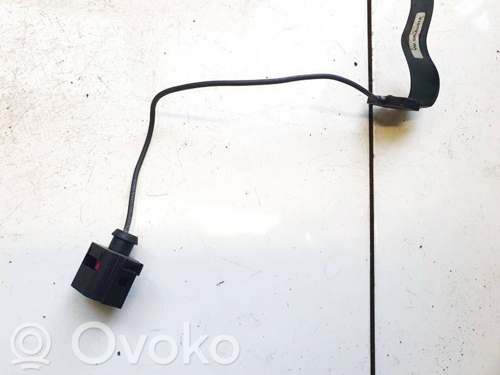 Sensor   071973751,071973751