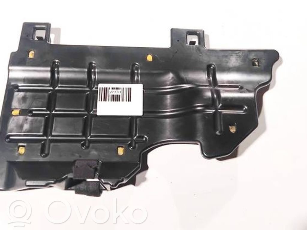 Muu ulkopuolen osa   CC2964521,CC2964521