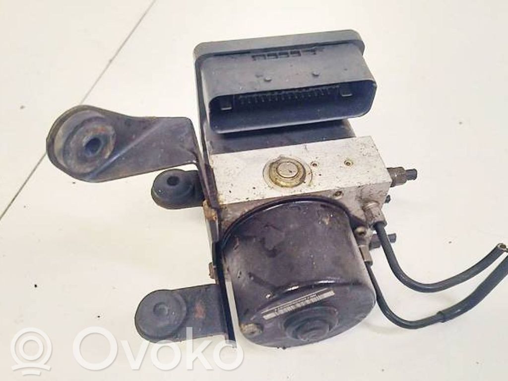 Mazda 5 Pompă ABS 