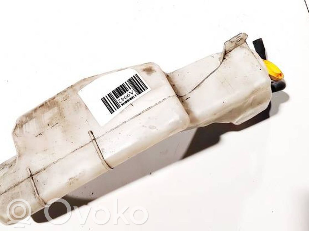 Subaru Forester SH Vas expansiune/rezervor lichid de răcire 