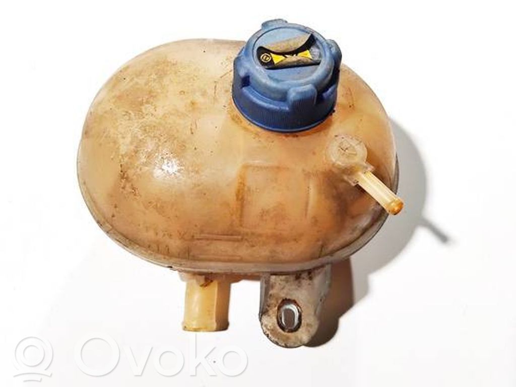 Ford Ka Vas expansiune/rezervor lichid de răcire