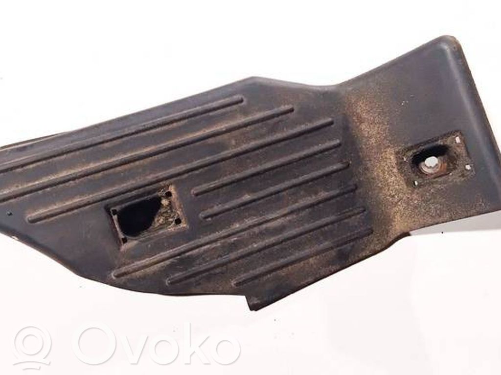 Sonstiges Einzelteil Innenraum Interieur   EAY100340,EAY100340