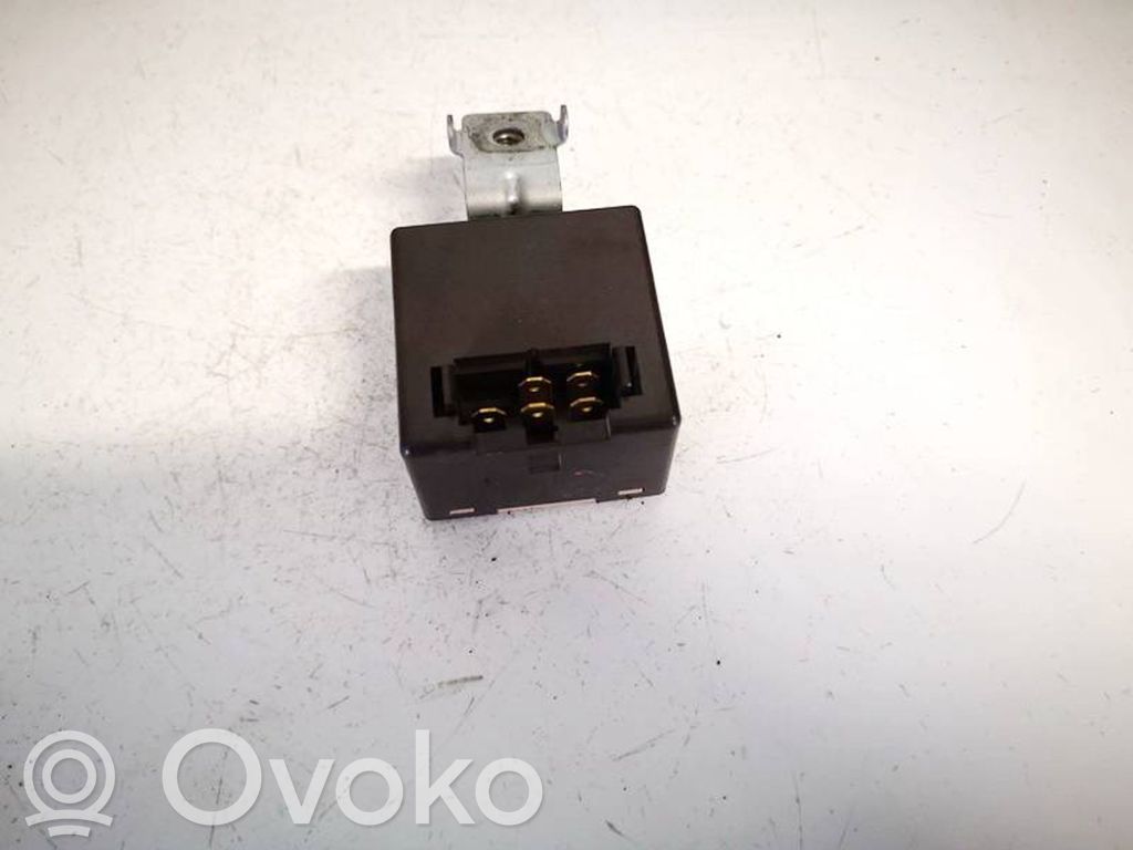 Autres unités de commande / modules   1257A002,0680005300,0680005300,1257A002