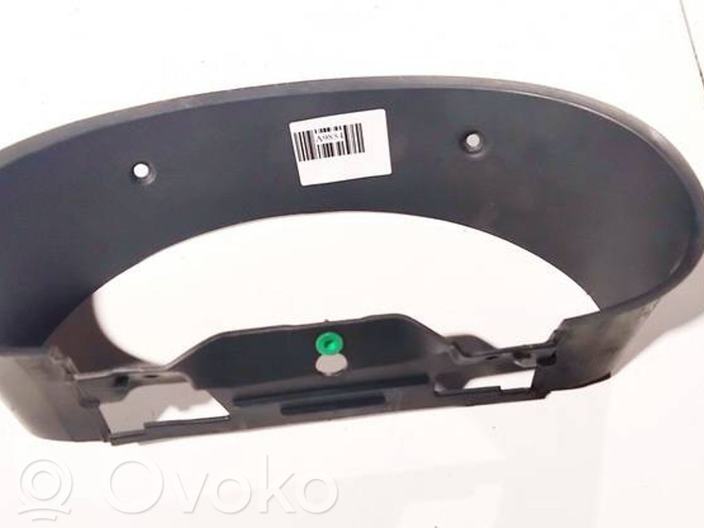 Chrysler Grand Voyager IV Moldura del panel 