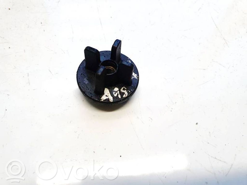 Volkswagen PASSAT B4 Other exterior part