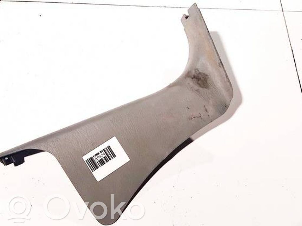 Altra parte interiore   04754896ACR,18469C,04754896ACR,18469C