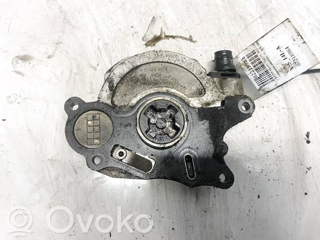 Pompe à vide   03L100D,03L100D