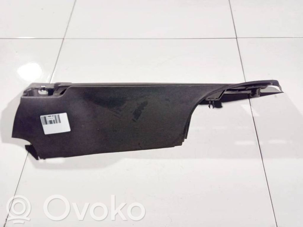 Opel Insignia A Altra parte interiore 