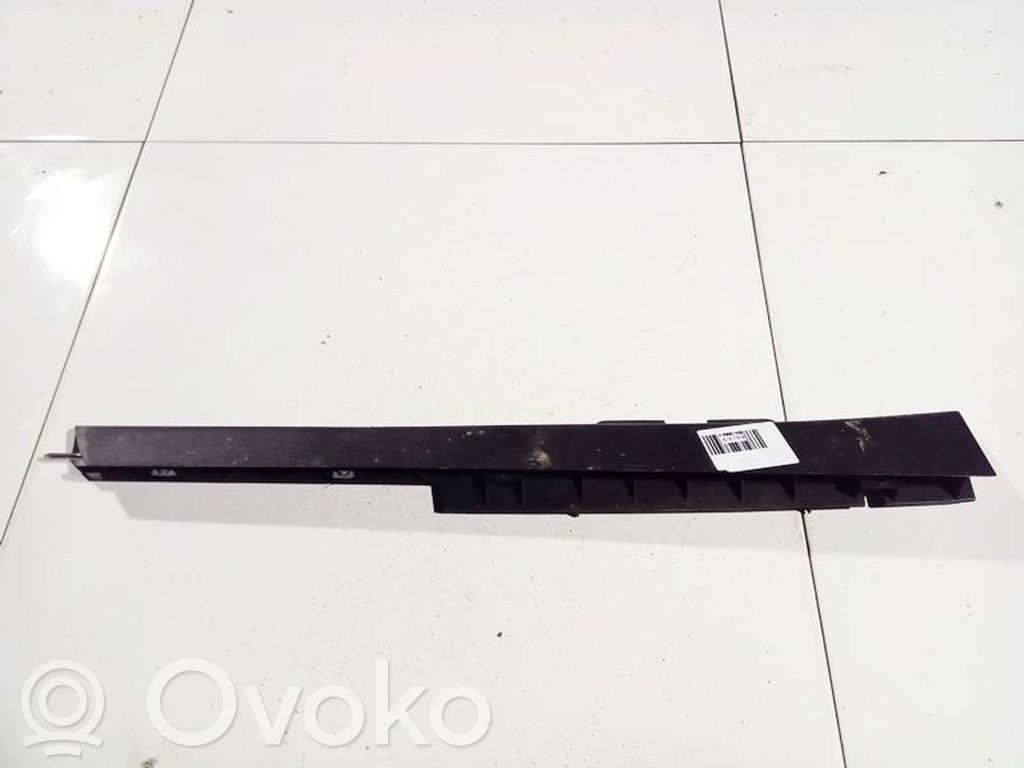 Audi 100 S4 C4 Alte piese de interior