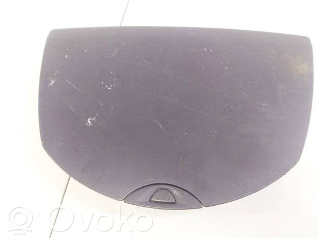 Handschuhfach   MN134023ZZ,MN134023ZZ