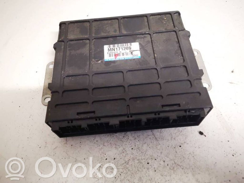 Module confort   MN171269,E6T41876H,E6T41876H,MN171269