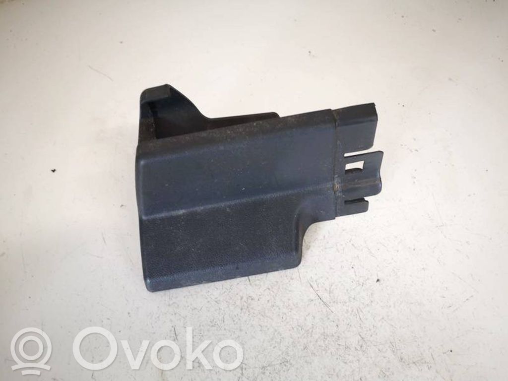 Altra parte interiore   721370F040,721370F040,721370F040,721370F040