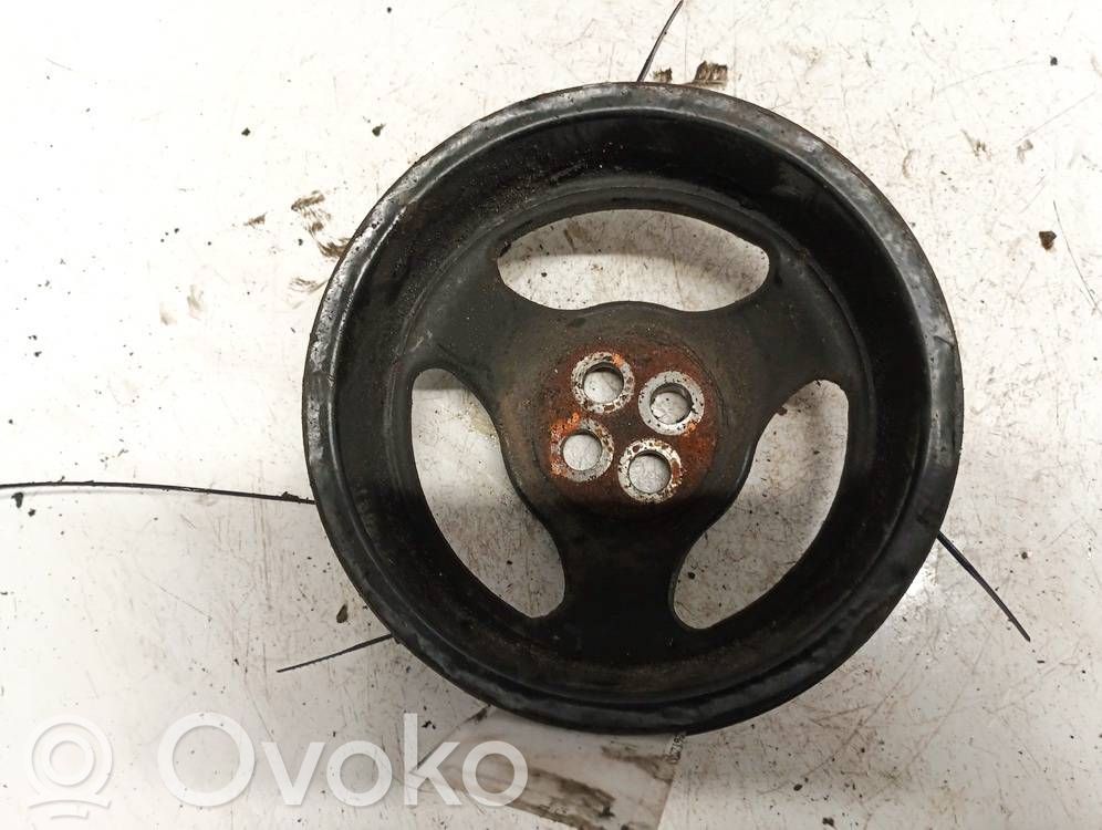 Fulie vibrochen   201612G0,201612G0