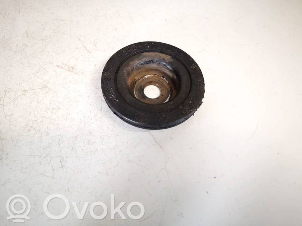 Nissan Note (E12) Cauciuc flanșă arc față