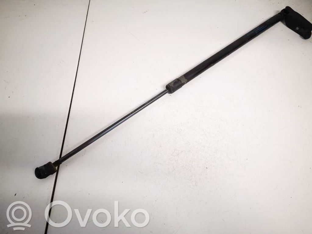 Nissan Note (E12) Tailgate/trunk strut/damper 