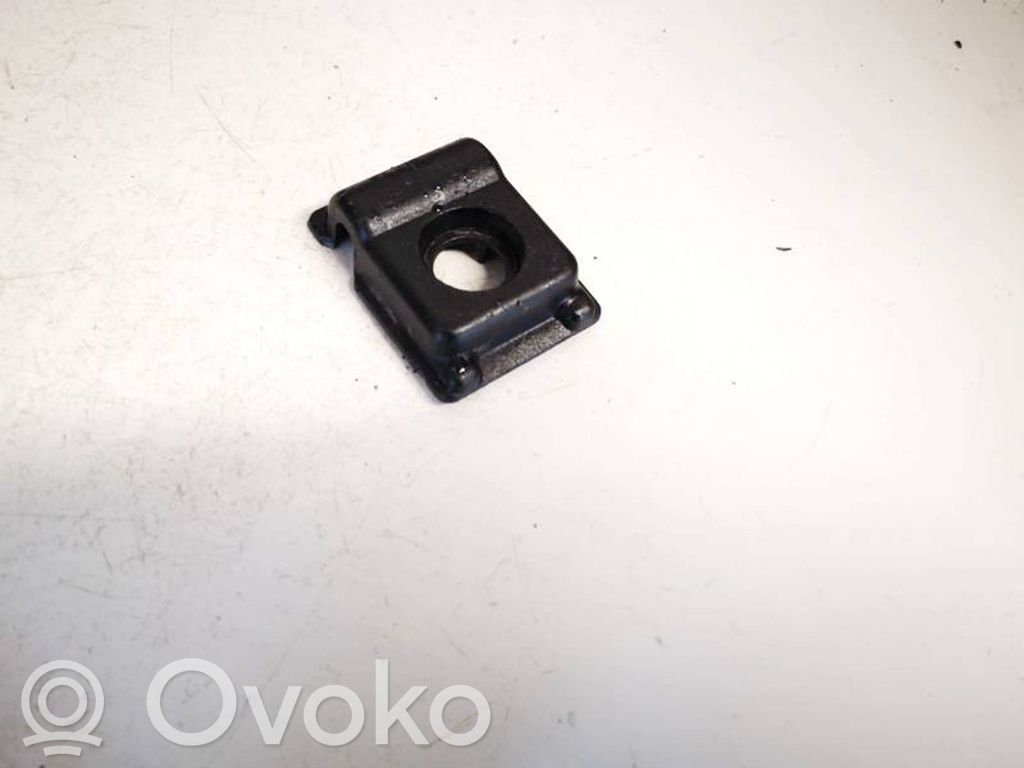 BMW 3 E90 E91 Otros repuestos del interior 