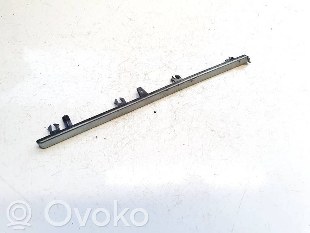 Fiat Grande Punto Otros repuestos del interior