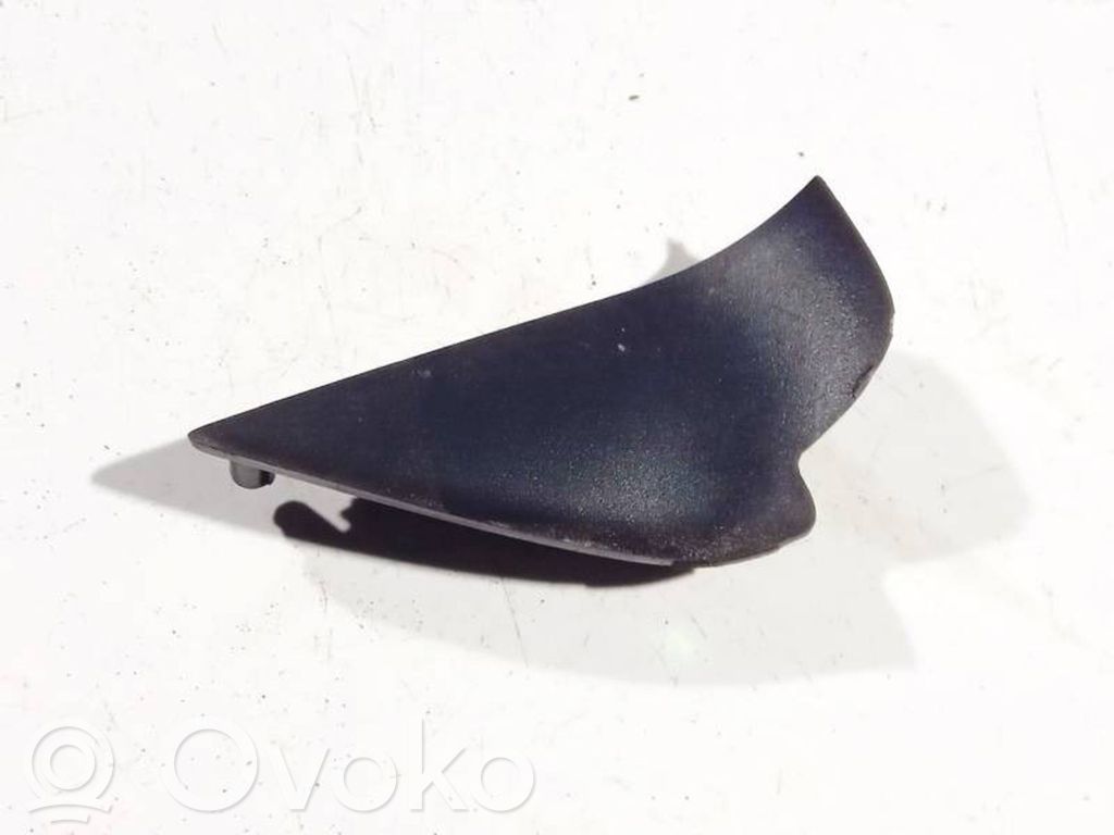 Otros repuestos del interior   KD4558334,K4057,K4057,KD4558334