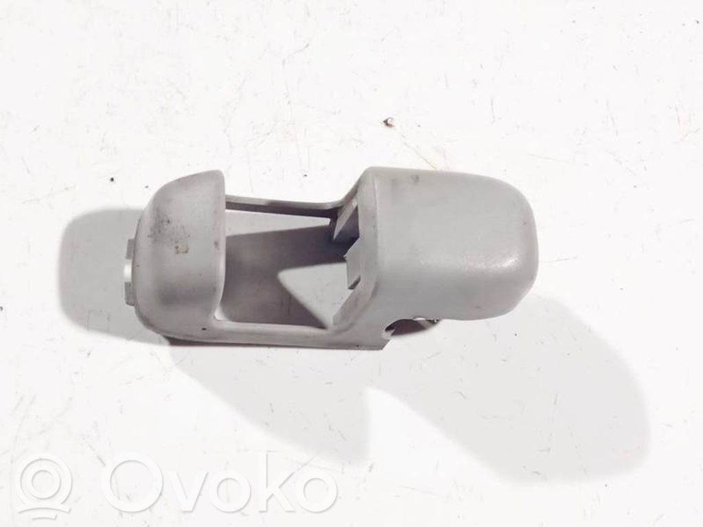 Otros repuestos del interior   8HC550097,8HC550097