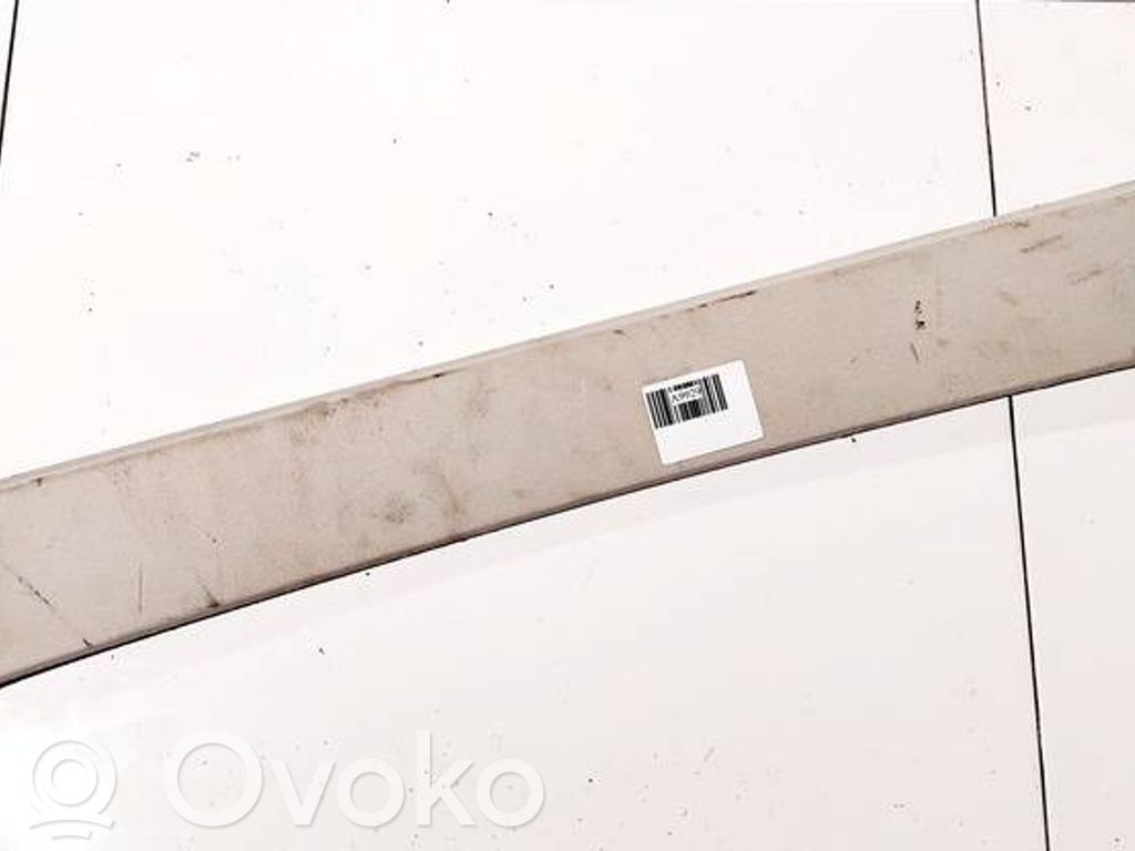 Volkswagen Golf VI Sonstiges Einzelteil Innenraum Interieur 