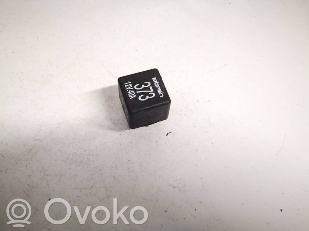 Audi A8 S8 D3 4E Otros relés 