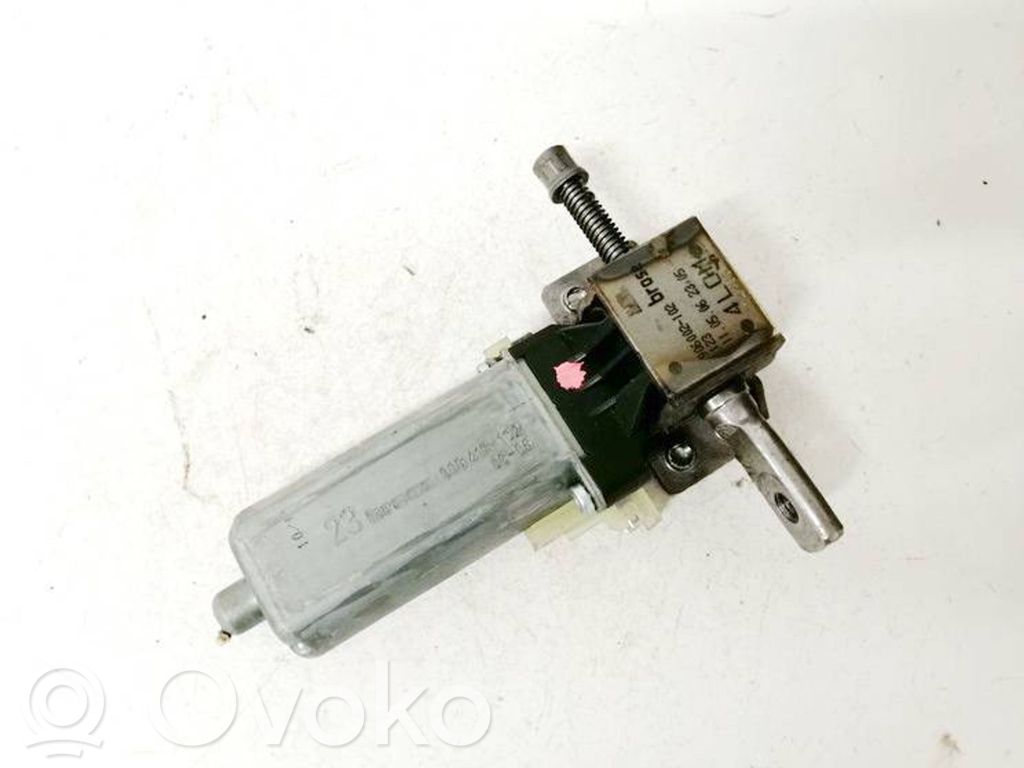 Motor de ajuste del asiento   906002102,906002102,906002102,906002102