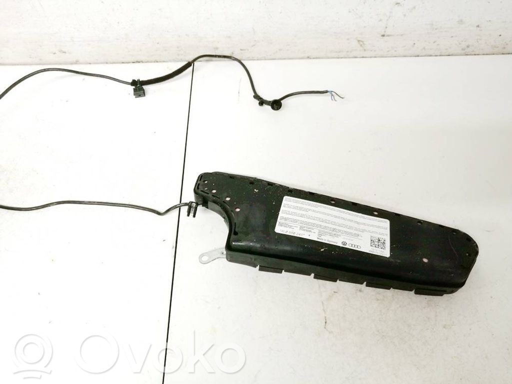 Sitz-Airbag   4L0880241,4L0880241