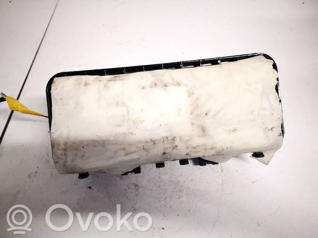 Ford Ka Airbag del pasajero 