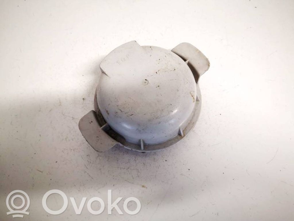 Subaru Legacy Parapolvere per faro/fanale 
