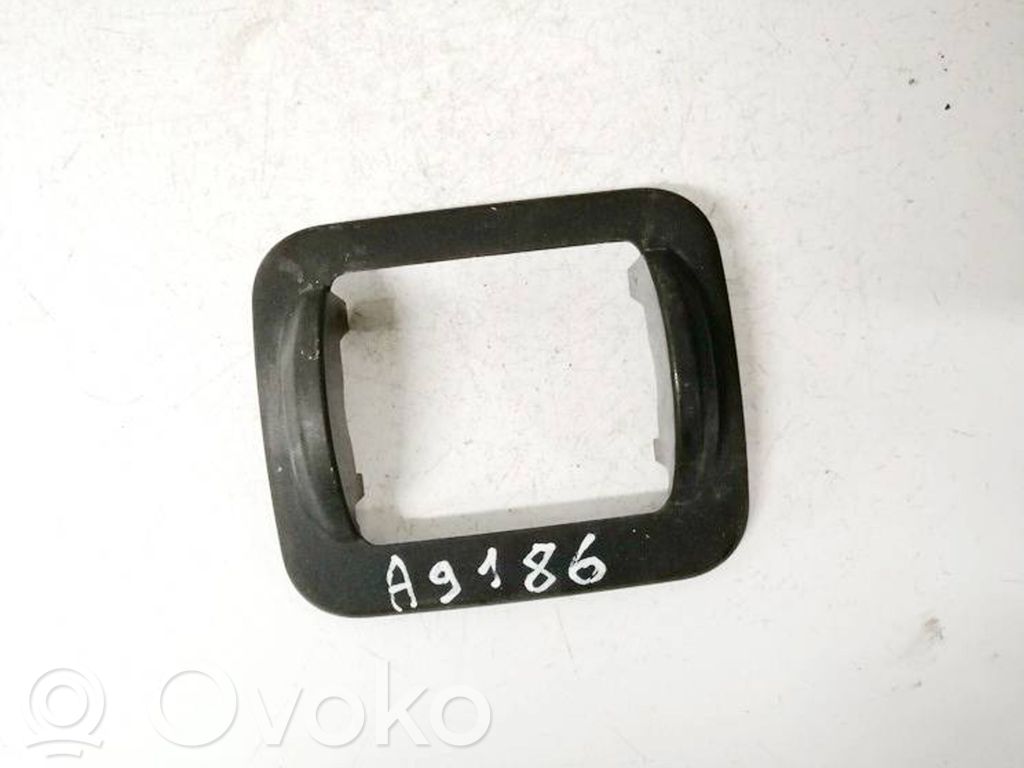KIA Ceed Alte piese de interior 
