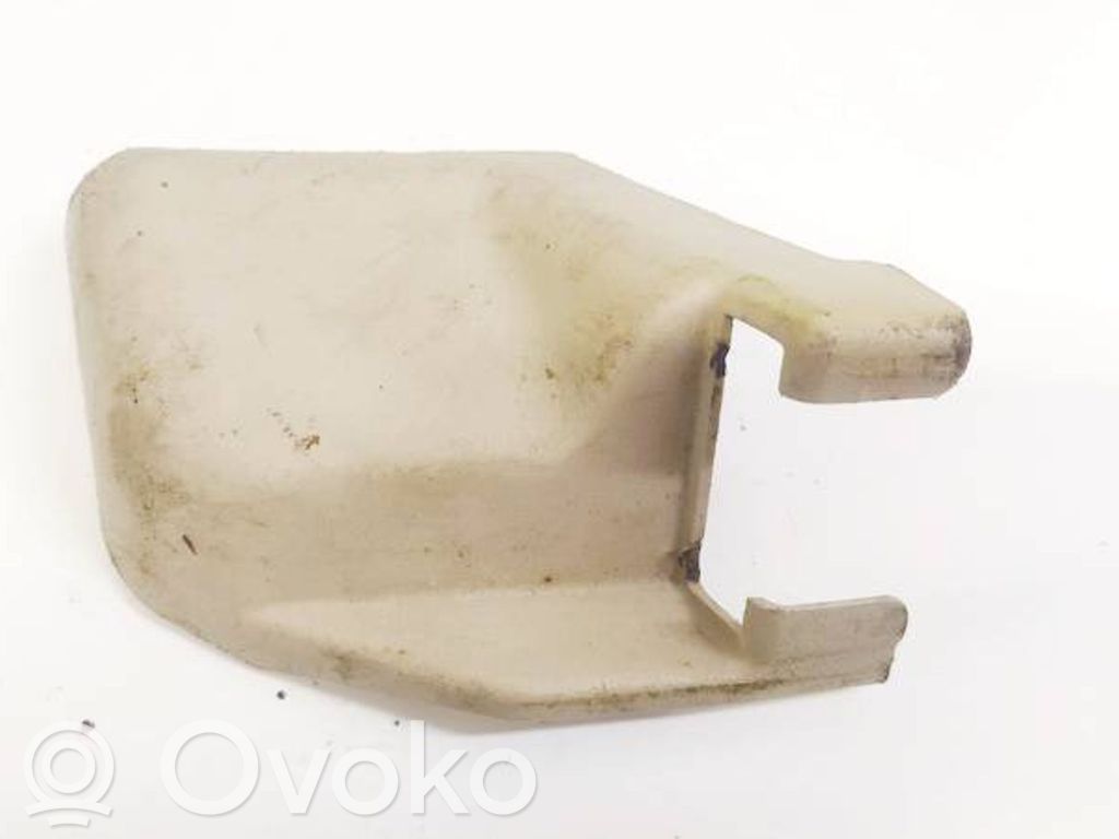 Subaru Legacy Otros repuestos del interior