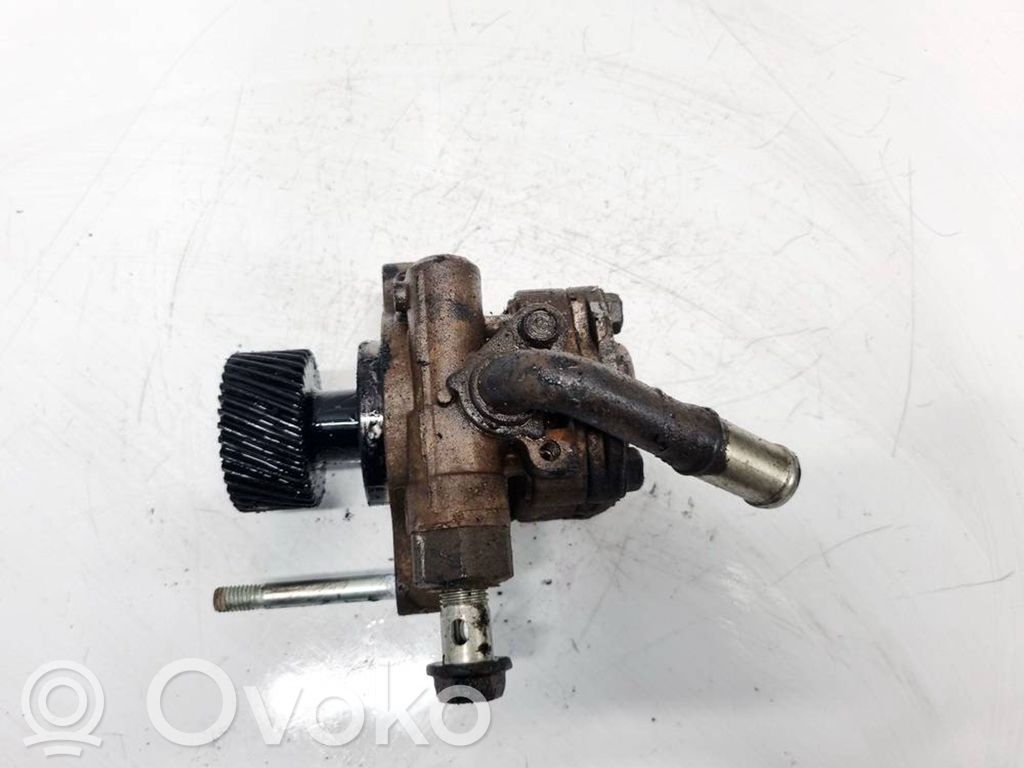 Ford Ranger Pompă servodirecție 