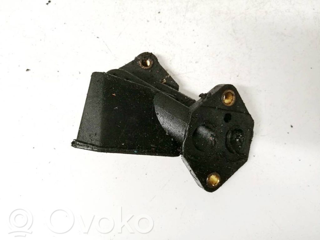 Sonstiges Einzelteil Exterieur   97BF6B876AA,97BF6B876AA,97BF6B876AA,97BF6B876AA