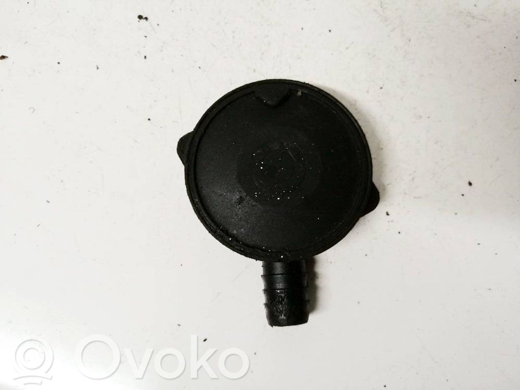 Muu ulkopuolen osa   1247133,1247133