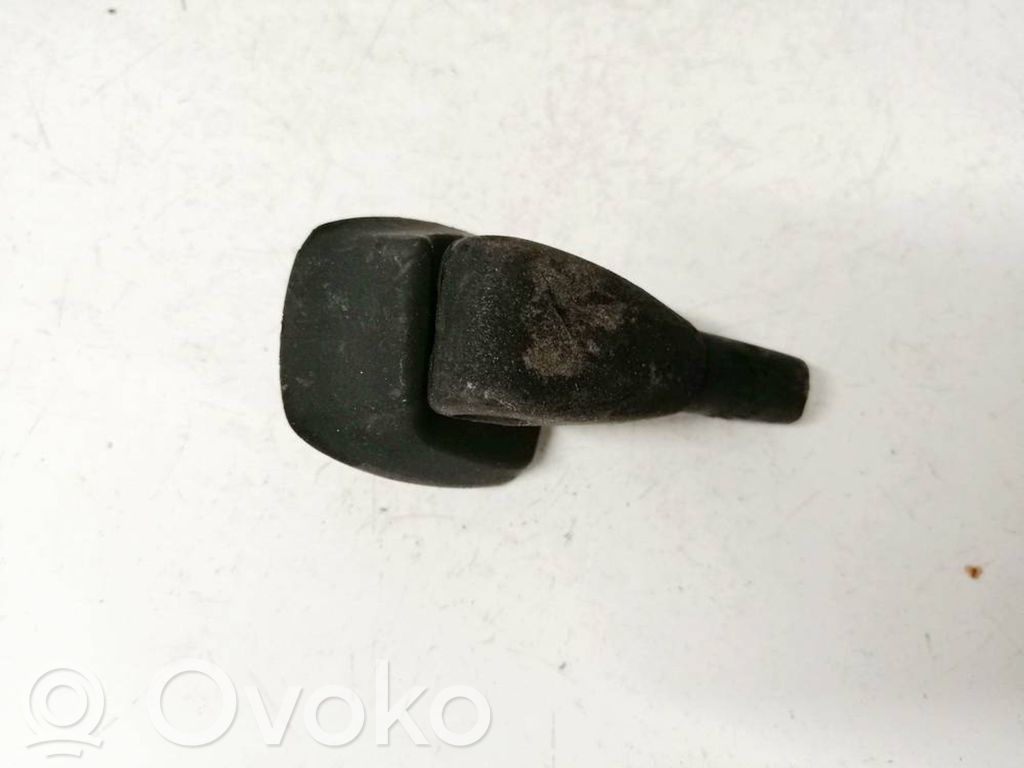 GPS Antenne