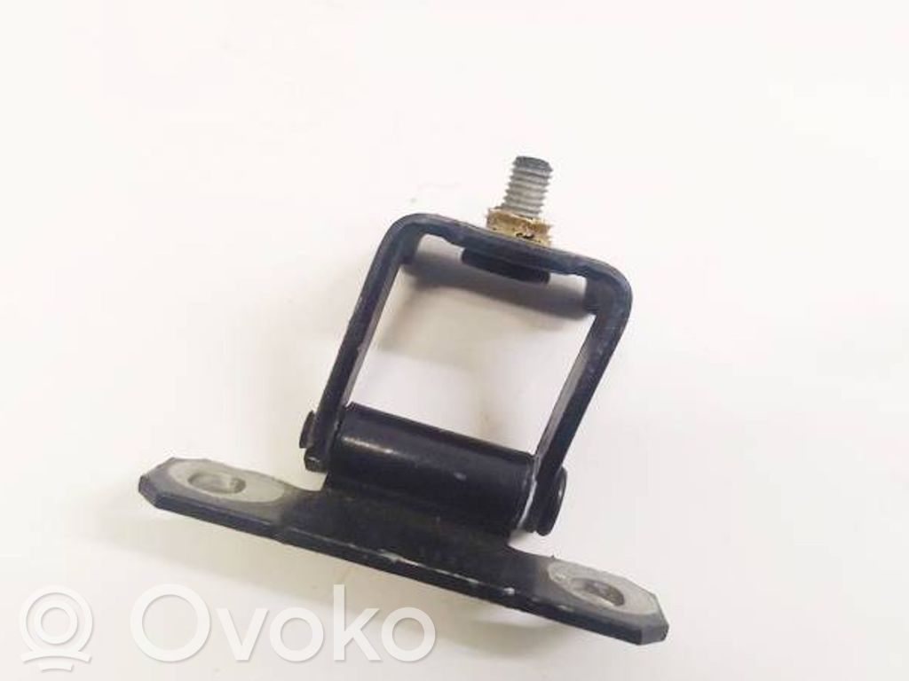 Tailgate/trunk/boot hinge   C270332J,C270332J